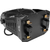 Eurolite AF-180 Stage Fan DMX thumbnail 8