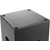 JBL IRX115S 15" Actieve Subwoofer Set thumbnail 8