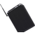 LD Systems ANNY 8 BPH B8 Stage Black  - Retoure (Zustand: sehr gut) thumbnail 8
