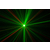 Set de Soporte JB Systems Party Bar thumbnail 8
