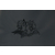 Ibanez THGB1-BK Tim Henson Signature Powerpad Ultra Gigbag thumbnail 8