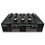 Omnitronic TRM-402 Set de Mixeur Rotary 4 Canaux thumbnail 8