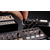 Korg Volca FM2 thumbnail 8