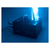 Eurolite NSF-100 LED DMX Hybrid Spray Fogger Set incl. Liquide Fumée 5 L thumbnail 8