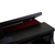 Casio Celviano AP-750 BK Digitalpiano schwarz CB-30 Set thumbnail 8