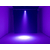 Eurolite LED PAR-56 QCL Short sw  - 1A Showroom Modell (Zustand: wie neu, in OVP) thumbnail 8