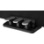 Classic Cantabile DP-210 SM E-Piano negro mate Set incl. banco, auriculares y escuela thumbnail 8