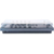 Copertura Antipolvere Decksaver Native Instruments Traktor X1 MK3 & Z1 MK2 thumbnail 8