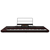 Korg Pa1000 Set met MUSIKANT uitbreidingssoftware thumbnail 8