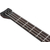 Ibanez EHB1500-CTF Electric Bass Cosmic Blue Starburst Flat thumbnail 8