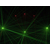 Eurolite LED FE-1750 Hybrid Laserflower  - 1A Showroom Modell (Zustand: wie neu, in OVP) thumbnail 8