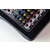 Allen & Heath ZED-6FX Mixer Analogico Compatto thumbnail 8