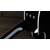 Taylor 250ce-BLK Plus  - Retoure (Zustand: sehr gut) thumbnail 8