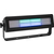 Eurolite LED IP PIX Strobe RGB CW+WW thumbnail 8