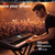 FunKey 61 MKII Keyboard schwarz  - Retoure (Zustand: sehr gut) thumbnail 8