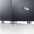 Canton GLE 90 Enceinte Colonne Noire thumbnail 8