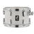 Sonor AQ2 Stage Shell Set White Pearl Ensemble de Sacs thumbnail 8