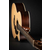 Martin Guitar GPC-16E-01 thumbnail 8