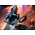 Rocktile Warhead E-Gitarre  - Retoure (Zustand: sehr gut) thumbnail 8