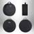 Housse XDrum Pour Caisse Claire 14" x 5,5" thumbnail 8