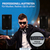 McGrey BP-210 Bandpack PA-Anlage 100 Watt  - Retoure (Zustand: gut) thumbnail 8
