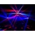 Eurolite LED Laser Derby MK2 thumbnail 8