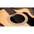 Taylor 112ce Left-Hand thumbnail 8
