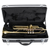 Classic Cantabile TR-30L B-Trompet thumbnail 8