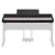 Yamaha P-S500B Stage Piano Schwarz  - Retoure (Zustand: sehr gut) thumbnail 8