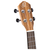 Set de Ukelele de Concierto Ortega RFU11Z thumbnail 8