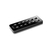 Edifier Studio R1280DB BK 2.0 Sistema Diffusori Black Set Con Supporto thumbnail 8