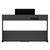 Roland RP107-BKX Digitalpiano nero opaco thumbnail 8