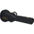 Epiphone Les Paul Custom Alpine White  - Retoure (Zustand: sehr gut) thumbnail 8