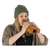 Classic Cantabile TD-1 Travel Didgeridoo thumbnail 8