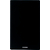 McGrey BSS-265 BK 6,5" HiFi Regallautsprecher Paar Schwarz 2x 40W RMS  - Retoure (Zustand: gut) thumbnail 8