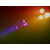 Eurolite LED KLS-402 Set Luci Compatto AIR thumbnail 8