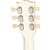 Gibson SG Standard '61 Classic White thumbnail 8
