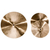 XDrum Club SP Percussion Kit Silver Sparkle  - Retoure (Zustand: sehr gut) thumbnail 8
