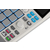 Akai MPC Sample thumbnail 8