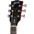 Gibson Les Paul Studio Session Cherry thumbnail 8