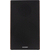 McGrey BSS-265 BR 6,5" HiFi Boekenplankluidsprekers Paar bruin 2x 40W RMS thumbnail 8