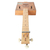 Hinkler BBG Electric Blues Cigar Box Slide Guitar Kit thumbnail 8