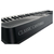 Classic Cantabile CPK-203 Keyboard  - Retoure (Zustand: sehr gut) thumbnail 8