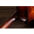 Taylor Special Edition K24ce thumbnail 8