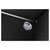 XDrum Cajon El Bajo Bass Port Black / Walnut inkl. Tasche  - Retoure (Zustand: gut) thumbnail 8