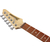 Ibanez AZES40-TUN Tungsten thumbnail 8
