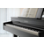 Kawai DG-30 Digital Grand Piano thumbnail 8