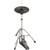 NUX DM-8 E-Drum Kit  - 1A Showroom Modell (Zustand: wie neu, in OVP) thumbnail 8