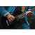 Rocktile L-100 BL E-Gitarre Black  - Retoure (Verpackungsschaden) thumbnail 8