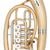 Miraphone Bb-Tenorhorn 47WL4 "Böhmische Liebe" laqué/brossé thumbnail 8